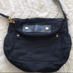 Marc by March Jacobs Nylon Bag